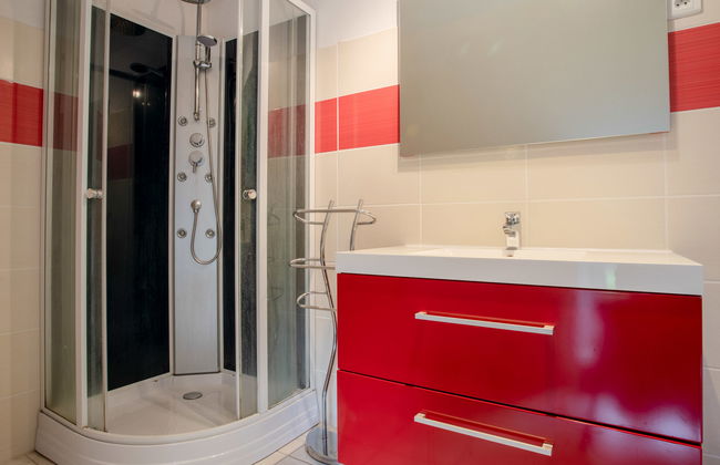 Les Mésanges - Foto 9