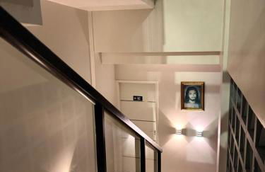 Flats Tavares Araujo apt 102 - Foto 11