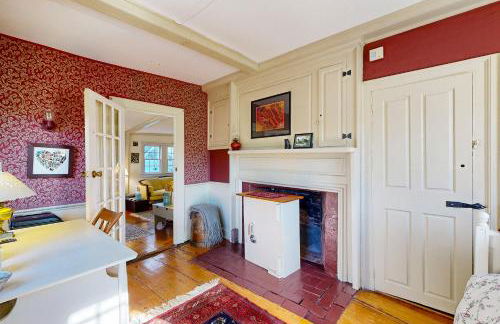 Water Street Retreat - Foto 10