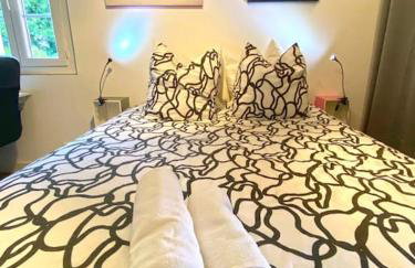 Appartement 2 chambres à 15 mn de la mer - Foto 9