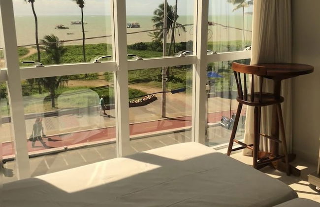 Apartamento Tambau a Beira Mar - Foto 12