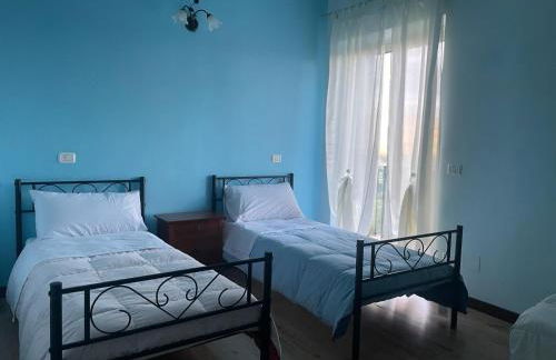 La Casetta di Mary sulla Via dei Tusci - Foto 13