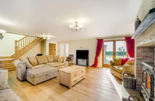 5 Bed in Langport oc-h33495 - Foto 18