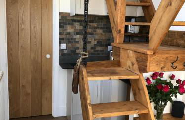 Piala retreat - Foto 5