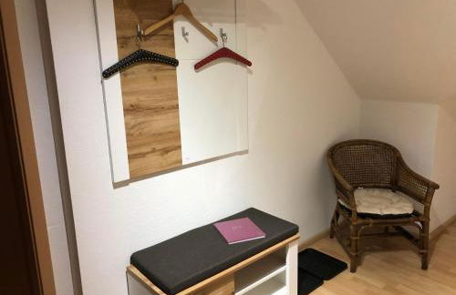 Dachgeflüster - Foto 17