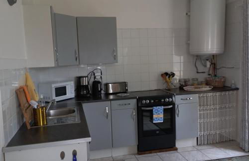 Ivy House Utah Beach - Foto 34