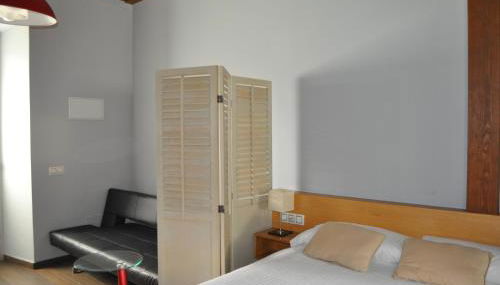 Casona la Sierra - Foto 5