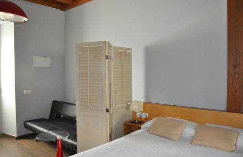 Casona la Sierra - Foto 5