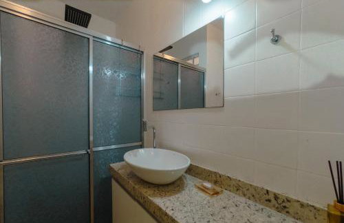 Espaçoso e Confortável Próximo da UEM - EL08 - Foto 28