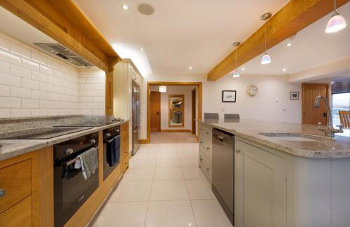 Coppa Hill Barn - Photo 17