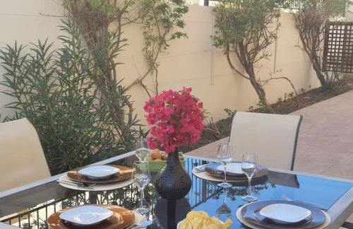 Villa Jacaranda Altaona Golf - Foto 26