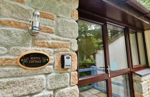 Finest Retreats - Joyful Cottage - Foto 13