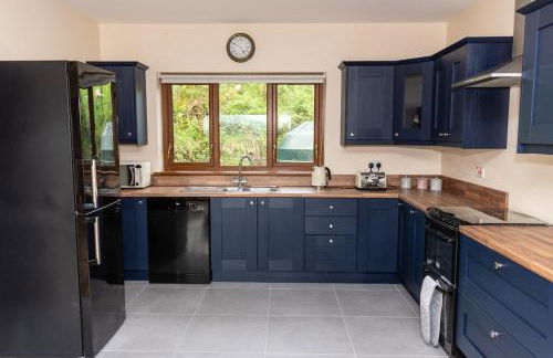 The Cornerstone - Foto 16