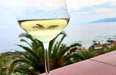 belvedere acqua dolce 1 - Foto 8