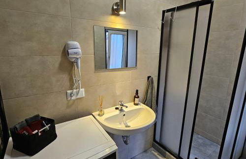 Ganze Ferienwohnung - Apartment to rent - Foto 13