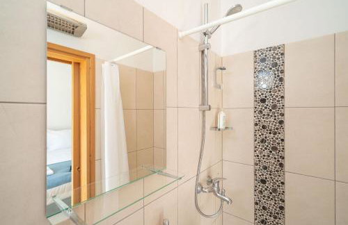 Villa MarLea - Photo 40