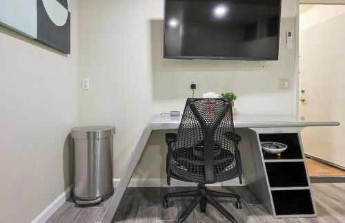 Unique Mountain Gem-Sauna Hot Tub Scenic View - Foto 22