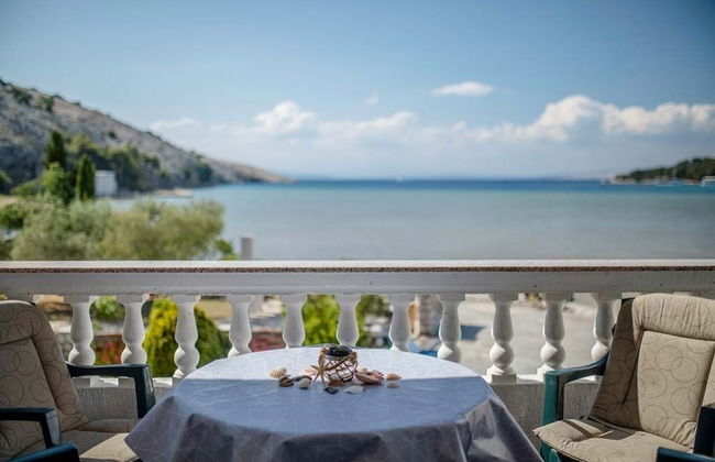 Paradise Beach - Foto 24