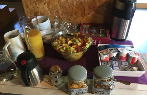 Acquavilla - Foto 35