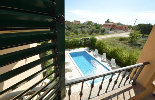 Villa Zvizda - Photo 18