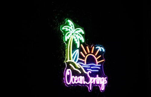 Gulf Views, Game Room, Fire Pit, Near Boat Launch - Foto 36