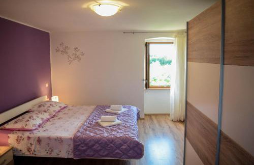 House Toni 1102 - Foto 21