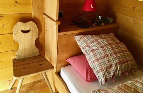 La casa dei cuori - Foto 26