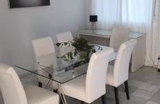 Casa con piscina privada - Foto 16