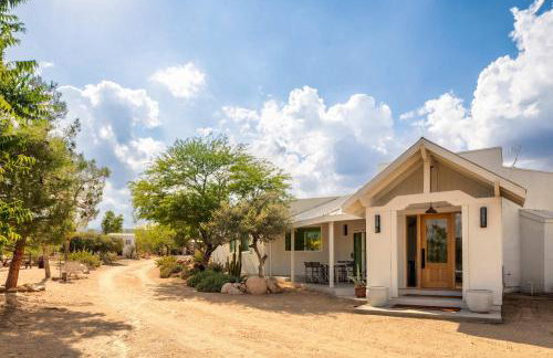 La Grange by The CoHost Company - Foto 12