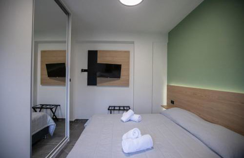 Anesis Apartment - Foto 8