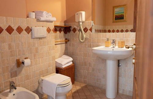 Agriturismo Villa Fiore - Photo 70