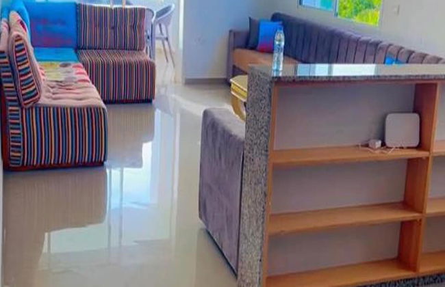 OUM H&N Asilah marina golf - Photo 52