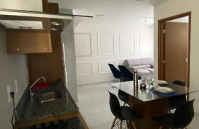 Club Residense apartamento - Foto 39