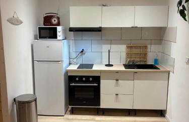 Comme à la maison - Foto 6