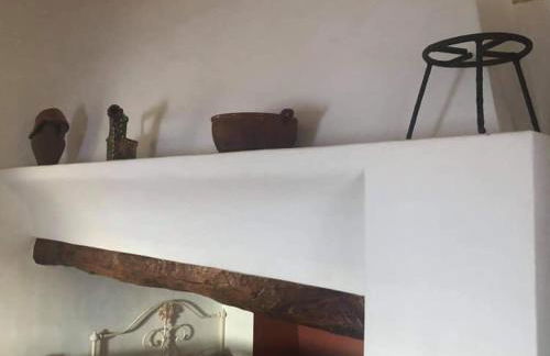 CASA DO POÇO - Foto 4