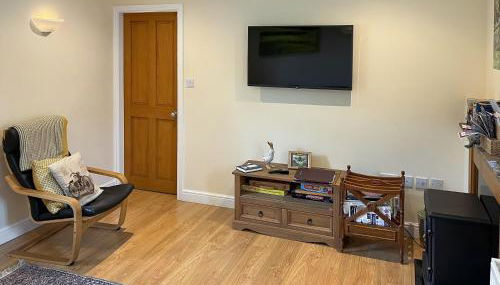 River View Pateley - Uk47337 - Foto 3