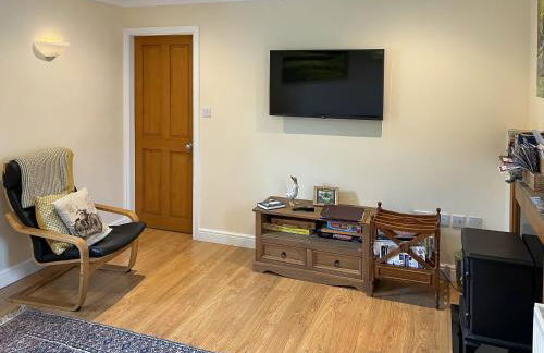 River View Pateley - Uk47337 - Foto 3