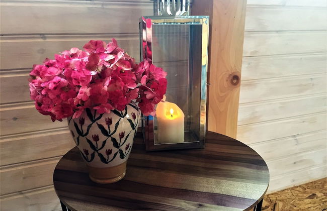 St Awaries - Foto 18