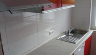 Ferienwohnung Peter Hofling - Photo 5