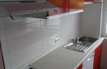 Ferienwohnung Peter Hofling - Foto 5