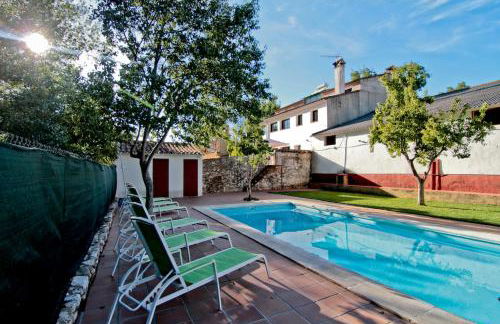 LA SERRERÍA - Foto 40