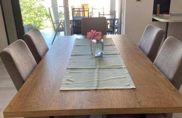 Holiday Home Mihaela - Foto 43