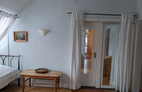 Ferienhaus Eichhof, Garlstorf - Lüneburger Heide - Foto 32