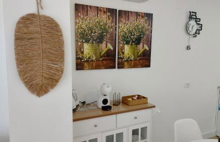 casa Chloe - Foto 18