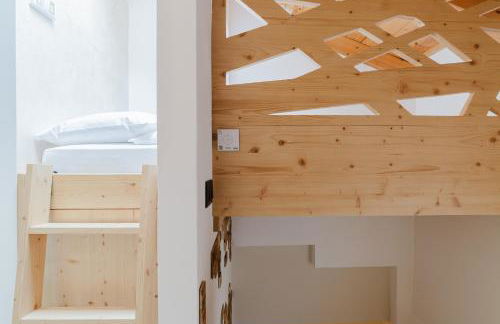 PINZOLO MOUNTAIN LODGE - Foto 11