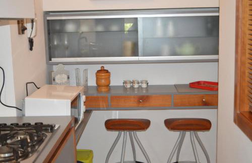 DOMUS B Corso Francia apartment - Foto 10