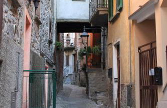 Casa Violetta, Historic Center - Foto 9