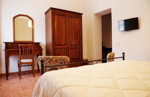 Tognazzi Casa Vacanze - Appartamento Due Archi - Foto 18