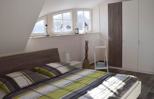 Haus Storchennest - Foto 27