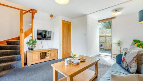 Roosters Rest - Uk48255 - Photo 4